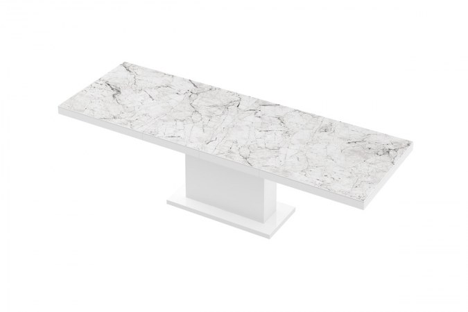 MODICA 160 table  (different colours)